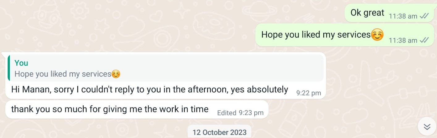 testimonial-1