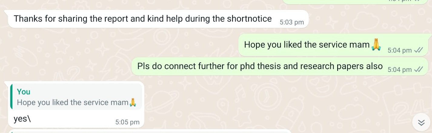 testimonial-4