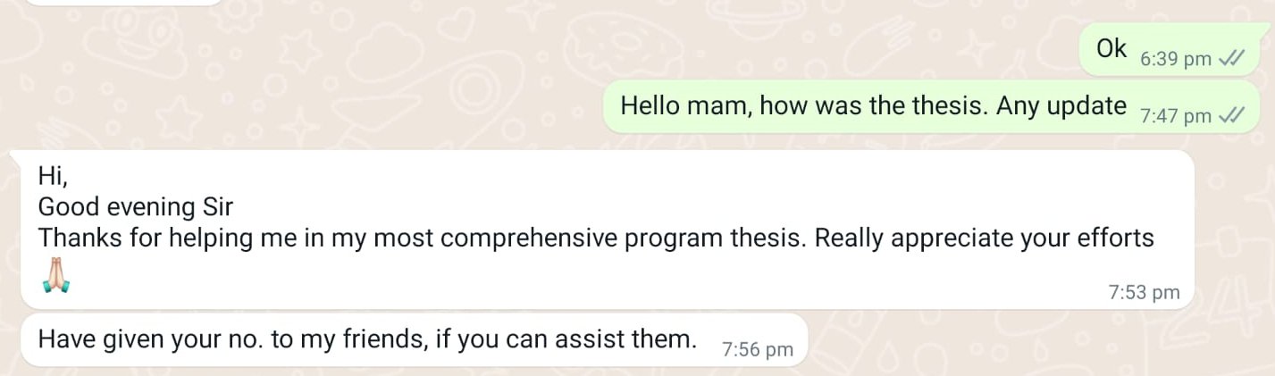 testimonila-2