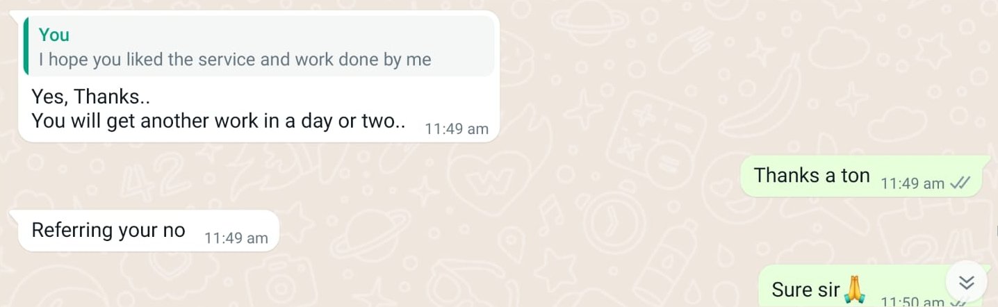 testimonilas-6